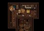 RPG Maker VX Ace: POP! Horror City - Character Pack 1 DLC EN/DE/FR/IT/JA/PT/ES Global Steam Digital Key