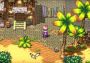 Alterium Shift EN Global Steam Digital Key