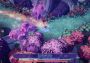 Nanotale - Typing Chronicles EN Global Steam Digital Key