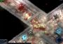 Alien Shooter: Revisited EN/RU Global Steam Digital Key