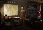 Strategic Mind: Fight for Freedom EU PS4 Digital Key