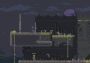 Risk of Rain Returns Global Steam Digital Key