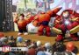 Disney Infinity - Gold Collection EN/DE/FR/PL/NL/PT/ES Global Steam Digital Key
