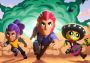 Brawl Stars Gems - ReidosCoins 2000 + 200 Gems Official website Digital Key