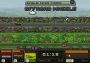 Switchcars EN Global Steam Digital Key