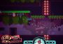 Cursed to Golf Argentina Xbox One/Series Digital Key