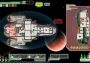 FTL: Faster Than Light Advanced Edition EN Global Steam Digital Key