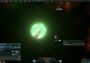 Stellaris - Ancient Relics Story Pack DLC Latin America Steam Digital Key