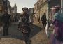 Assassin's Creed III - Remastered - Ubisoft Connect Account Global Ubisoft Connect Digital Key