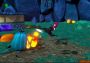 Hotel Transylvania: Scary-Tale Adventures Brazil Xbox One/Series Digital Key