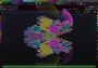 Star Ruler 2 Global GOG Digital Key