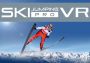 Ski Jumping Pro VR EN/DE/FR/IT/PL/JA/RU Global Steam Digital Key