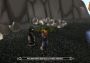 Playing History: Vikings Global Steam Digital Key