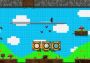 Below Kryll - Original Soundtrack included EN Global Steam Digital Key