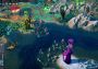 Revival: Recolonization EN/RU/ZH/ZH Global Steam Digital Key