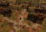 The Age of Decadence EN/RU/ES Global Steam Digital Key