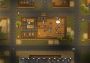 Keplerth EN Global Steam Digital Key