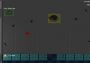 Super Trashforce EN Global Steam Digital Key