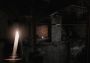 Don't Knock Twice Turkey Xbox One/Series Digital Key