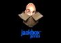YOU DON'T KNOW JACK Vol. 1 XL EN Global Steam Digital Key