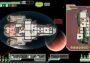 FTL: Faster than Light Global GOG Digital Key