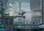 Trinity Fusion Deluxe Edition Brazil Xbox Series Digital Key