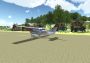 Island Flight Simulator EN/DE/FR Global Steam Digital Key