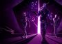Fortnite - Dark Reflections Pack DLC United Kingdom Xbox One/Series Digital Key