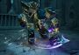 Darksiders 3: Keepers of the Void DLC Global Steam Digital Key