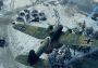 Sudden Strike 4 - Complete Collection EU Steam Digital Key