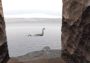 The Cameron Files: The Secret Loch Ness EN/DE/FR/IT/PT/ES Global Steam Digital Key
