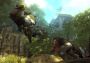The Bionic Commando Pack EN/DE/FR/JA/ES Global Steam Digital Key