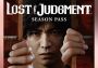Lost Judgment - Season Pass DLC Brazil Xbox One/Series Digital Key