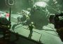 The Arkane Collection United States Xbox One/Series Digital Key