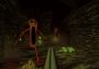 DUSK EN/ZH Global Steam Digital Key
