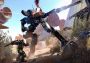 The Surge Augmented Edition EU Xbox One/Series Digital Key