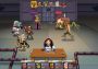 Galaxy of Pen & Paper +1 EN/PT Global Steam Digital Key