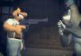 Sam & Max: The Devil's Playhouse EN Global Steam Digital Key