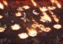 Heroes of Might & Magic: Olden Era PRE-ORDER Global Steam Digital Key