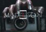 MADiSON Turkey Xbox Series Digital Key