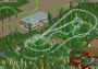 RollerCoaster Tycoon 2: Triple Thrill Pack EN Global Steam Digital Key