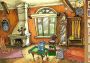 Pilot Brothers 2 EN/DE/RU Global Steam Digital Key