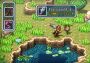 Alterium Shift EN Global Steam Digital Key