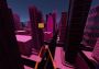 Swinger-Man VR Global Steam Digital Key