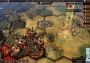Old World ROW Steam Digital Key