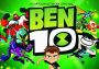 Ben 10 Brazil Xbox One/Series Digital Key