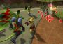 TY the Tasmanian Tiger 2: Bush Rescue HD EN Brazil Xbox One/Series Digital Key