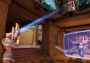 Paladins - Sky Whale Pack DLC United States Xbox One/Series Digital Key