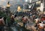 For Honor - Deluxe Pack DLC EN EU Xbox One/Series Digital Key