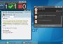 Tech Support: Error Unknown EN/DE/ZH Global Steam Digital Key